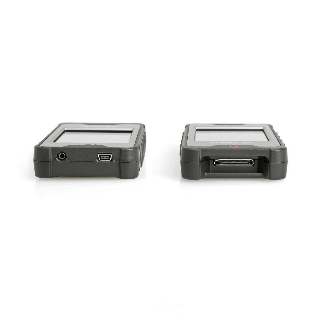 DiabloSport 8200 50 State Legal fits 2013-2015 Buick Encore / 2011-2015 Cadillac CTS, ATS, Escalade / Chevrolet