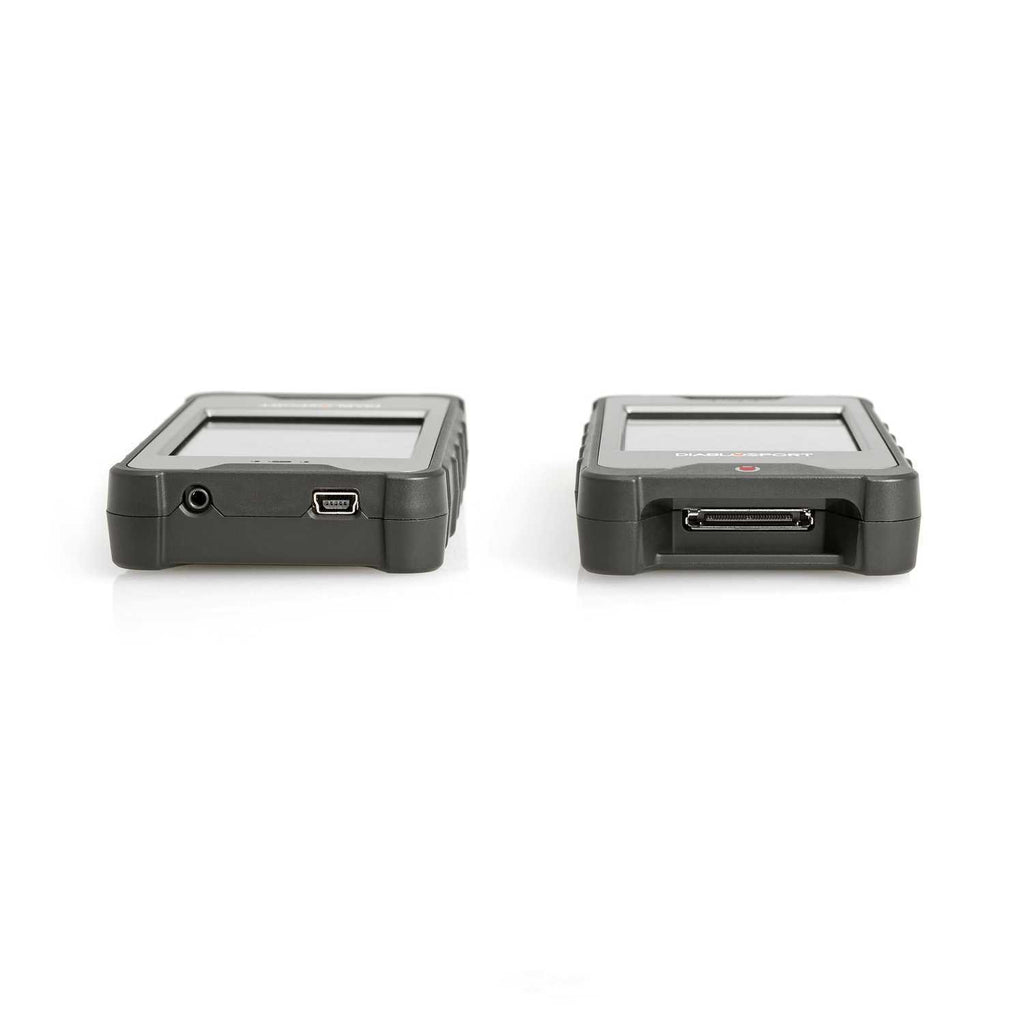 DiabloSport 8200 50 State Legal fits 2013-2015 Buick Encore / 2011-2015 Cadillac CTS, ATS, Escalade / Chevrolet