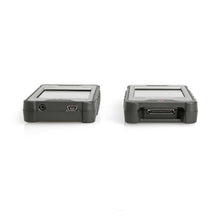 Load image into Gallery viewer, DiabloSport 8200 50 State Legal fits 2013-2015 Buick Encore / 2011-2015 Cadillac CTS, ATS, Escalade / Chevrolet