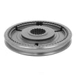 Load image into Gallery viewer, USA Standard Gear Standard Manual Transmission 5th &amp; 6th Hub &amp; Slider ZMG56-50 fits G56
