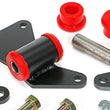 Load image into Gallery viewer, Trans-Dapt Performance LS ENGINE SWAP MOUNT KIT; POLYURETHANE fits 1973-1974 Chevrolet C10 Pickup / 1973-1974 Chevrolet C10 Suburban / 1973-1974 GMC C15/C1500 Pickup / 1973-1974 GMC C15/C1500 Suburban