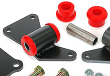 Load image into Gallery viewer, Trans-Dapt Performance LS ENGINE SWAP MOUNT KIT; POLYURETHANE fits 1973-1974 Chevrolet C10 Pickup / 1973-1974 Chevrolet C10 Suburban / 1973-1974 GMC C15/c1500 Pickup / 1973-1974 GMC C15/c1500 Suburban