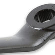Load image into Gallery viewer, Proforged Steering Pitman Arm 103-10054 fits 1995-2005 Chevrolet Blazer / 1987-1993 Chevrolet Llv / 1991-2001 Chevrolet S10 S15