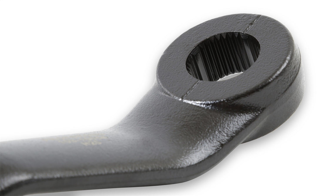 Proforged Steering Pitman Arm 103-10054 fits 1995-2005 Chevrolet Blazer / 1987-1993 Chevrolet Llv / 1991-2001 Chevrolet S10 S15