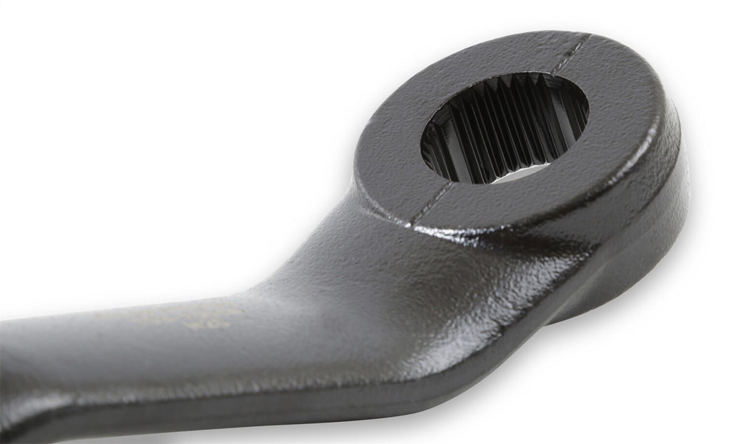 Proforged Steering Pitman Arm 103-10054 fits 1982-2005 Chevrolet Blazer / LLV / S10 / S10 Blazer / GMC Jimmy / S15