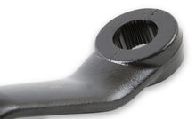 Load image into Gallery viewer, Proforged Steering Pitman Arm 103-10054 fits 1982-2005 Chevrolet Blazer / LLV / S10 / S10 Blazer / GMC Jimmy / S15