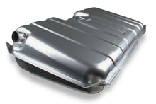 Load image into Gallery viewer, Holley Sniper EFI Coated Steel, EFI, Gas 19-413 fits 1966-1968 Chevrolet Chevy II