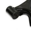 Load image into Gallery viewer, Proforged Suspension Control Arm and Ball Joint Assembly 108-10138 fits 2004-2007 Suzuki Aerio
