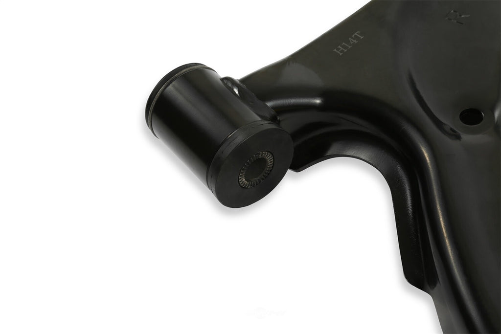 Proforged Suspension Control Arm and Ball Joint Assembly 108-10138 fits 2004-2007 Suzuki Aerio