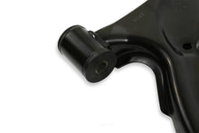 Load image into Gallery viewer, Proforged Suspension Control Arm and Ball Joint Assembly 108-10138 fits 2004-2007 Suzuki Aerio