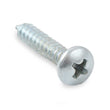 Load image into Gallery viewer, Mr Gasket Small 3-1/2 x 4-1/2 Inch Shifter Boot with Trim Ring and Mounting Screws. 9648