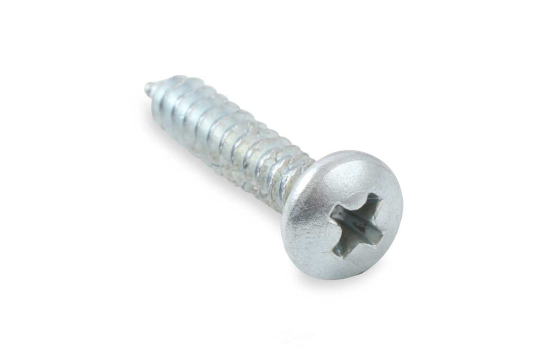 Mr Gasket Small 3-1/2 x 4-1/2 Inch Shifter Boot with Trim Ring and Mounting Screws. 9648