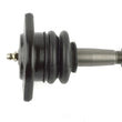 Load image into Gallery viewer, Proforged Ball Joint; Tall; Front Upper; 101-10016 fits 1973-1974 Buick Apollo / 1965-1972 Buick GS, GS 455, Gran SPORT, Skylark, Special