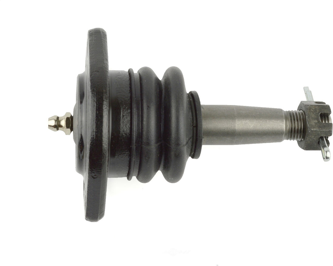 Proforged Ball Joint; Tall; Front Upper; 101-10016 fits 1973-1974 Buick Apollo / 1965-1972 Buick GS, GS 455, Gran SPORT, Skylark, Special