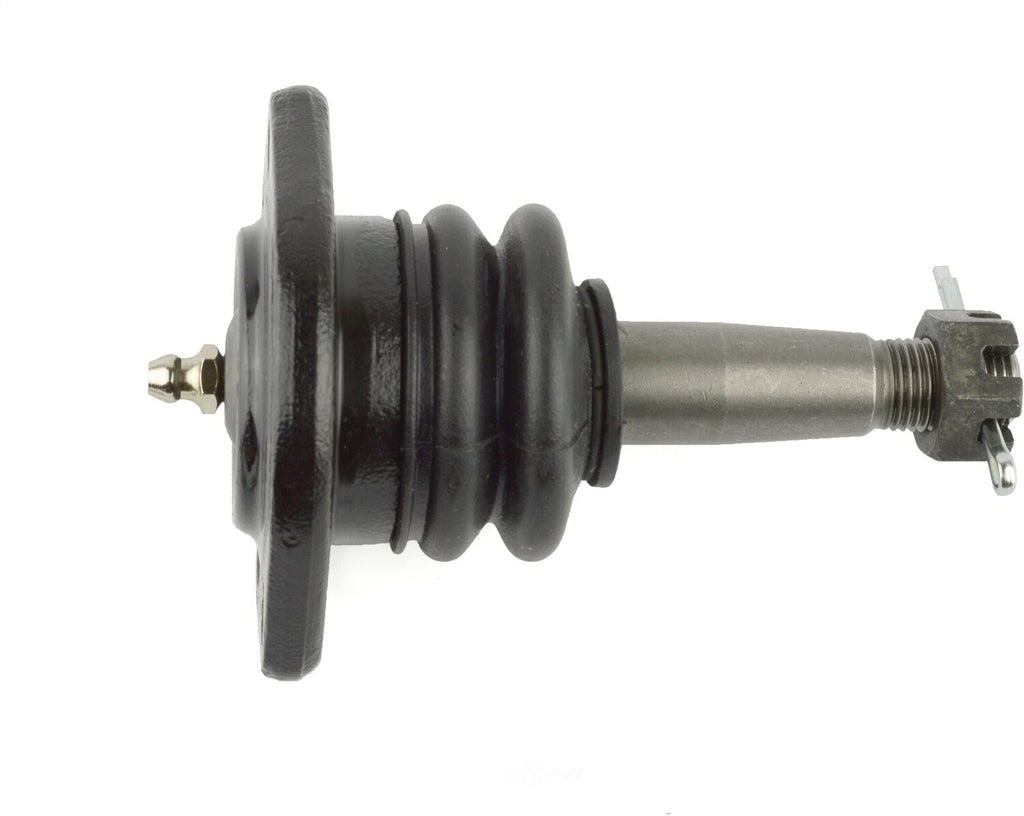 Proforged Ball Joint; Tall; Front Upper; 101-10016 fits 1964-1974 Buick / Chevrolet / GMC