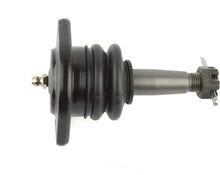 Load image into Gallery viewer, Proforged Ball Joint; Tall; Front Upper; 101-10016 fits 1964-1974 Buick / Chevrolet / GMC