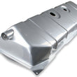 Load image into Gallery viewer, Holley Sniper EFI Coated Steel, EFI, Gas 19-149 fits 1956-1962 Chevrolet Corvette