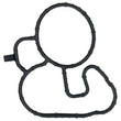 Load image into Gallery viewer, Elring Dichtung Gasket 478.680 fits 2017-2024 Audi / Porsche
