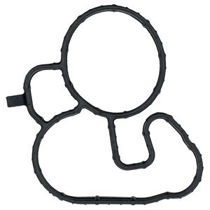 Elring Dichtung Gasket 478.680 fits 2017-2024 Audi / Porsche