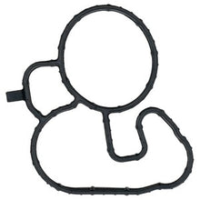 Load image into Gallery viewer, Elring Dichtung Gasket 478.680 fits 2017-2024 Audi / Porsche
