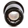 Load image into Gallery viewer, Proforged Control Arm Bushing; Incl. Polyurethane Bushing; 115-10034 fits 1963-1964 Dodge 330, 440, Polara / 1962 Dodge 880, DART, Lancer