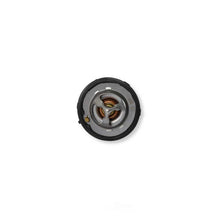 Load image into Gallery viewer, Mr Gasket Thermostat - 6368 fits 2004-2007 Cadillac CTS / 2002-2007 Cadillac Escalade, Escalade ESV, Escalade EXT / 2002-2006 Chevrolet Avalanche 1500