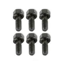 Load image into Gallery viewer, Mr Gasket Pressure Plate Bolts - 5/16-18 911 fits 1967 Ford Bronco, Ranchero, Fairlane 500xl, Galaxie, Mustang / 1975-1993 Ford Bronco Custom / 1985-1995 Ford Bronco Eddie Bauer / 1975-1978 Ford Bronco Northland