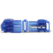 Load image into Gallery viewer, NOS/Nitrous Oxide System 2-Stage WOT/RPM Activated Window Switch 15982NOS