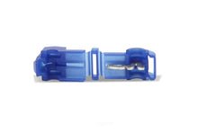 Load image into Gallery viewer, NOS/Nitrous Oxide System 2-Stage WOT/RPM Activated Window Switch 15982NOS