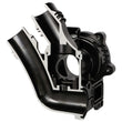 Load image into Gallery viewer, Pierburg Water Pump Assembly 7.07152.56.0 fits 2008-2018 Audi / Volkswagen
