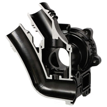 Load image into Gallery viewer, Pierburg Water Pump Assembly 7.07152.56.0 fits 2008-2018 Audi / Volkswagen