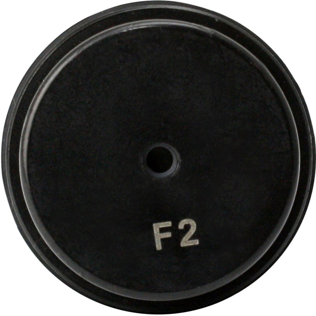 Proforged Ball Joint; Front Lower; 101-10150 fits 1972-1974 Chevrolet Blazer / 1987-1991 Chevrolet Blazer, V10 Suburban, V20 Suburban, V10, V20 / 1975-1981 Chevrolet K10, K20, K5 Blazer