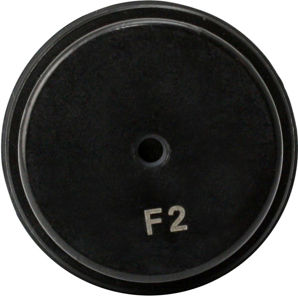 Proforged Ball Joint; Front Lower; 101-10150 fits 1969-1999 Chevrolet / Dodge / Ford