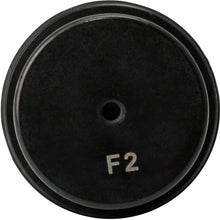 Load image into Gallery viewer, Proforged Ball Joint; Front Lower; 101-10150 fits 1969-1999 Chevrolet / Dodge / Ford
