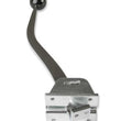 Load image into Gallery viewer, Mr Gasket 3 or 4 Speed - Automatic 7668