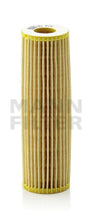 Load image into Gallery viewer, Mann-Filter Oil Filter Kit HU 514 X fits 2003-2005 Mercedes-Benz C230
