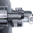 Load image into Gallery viewer, URO Parts Coolant Expansion Tank 17-13-8-616-418 fits 2011-2018 BMW X3 / 2015-2018 BMW X4