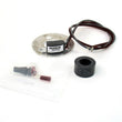 Load image into Gallery viewer, Pertronix Ignitor Delco 4 cyl 12V Positive Ground 1143P12