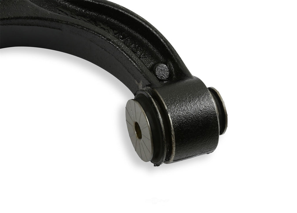 Proforged Suspension Control Arm and Ball Joint Assembly 108-10110 fits 2006-2010 Jeep Commander / Grand Cherokee