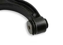 Load image into Gallery viewer, Proforged Suspension Control Arm and Ball Joint Assembly 108-10110 fits 2006-2010 Jeep Commander / Grand Cherokee