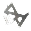Load image into Gallery viewer, Superchips 50-State 42452 fits 2020 Jeep Gladiator 3.6L Jt