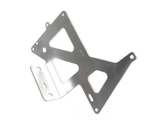 Superchips 50-State 42452 fits 2020 Jeep Gladiator 3.6L Jt