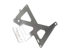 Load image into Gallery viewer, Superchips 50-State 42452 fits 2020 Jeep Gladiator 3.6L Jt