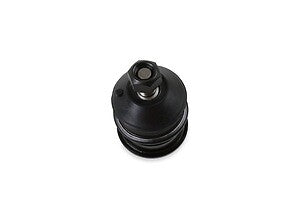 Proforged Ball Joint; Front Lower; 101-10468 fits 1991-1999 Dodge Stealth / Mitsubishi 3000GT