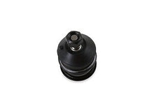 Load image into Gallery viewer, Proforged Ball Joint; Front Lower; 101-10468 fits 1991-1999 Dodge Stealth / Mitsubishi 3000GT