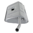 Load image into Gallery viewer, Holley Sniper EFI Stock Replacement Fuel Tank 19-542 fits 1988-1992 Chevrolet Camaro / Pontiac Firebird