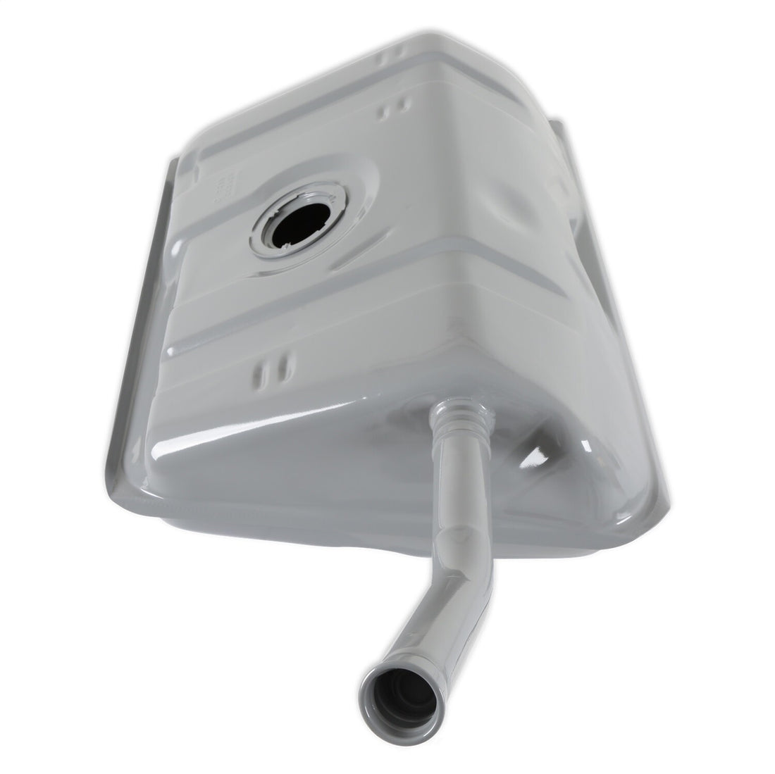 Holley Sniper EFI Stock Replacement Fuel Tank 19-542 fits 1988-1992 Chevrolet Camaro / Pontiac Firebird