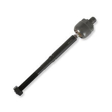 Load image into Gallery viewer, Proforged Tie Rod End Front Inner 104-11111