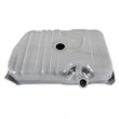 Load image into Gallery viewer, Holley Sniper EFI Stock Replacement Fuel Tank 19-586 fits 1981-1987 Oldsmobile Cutlass, Cutlass Brougham