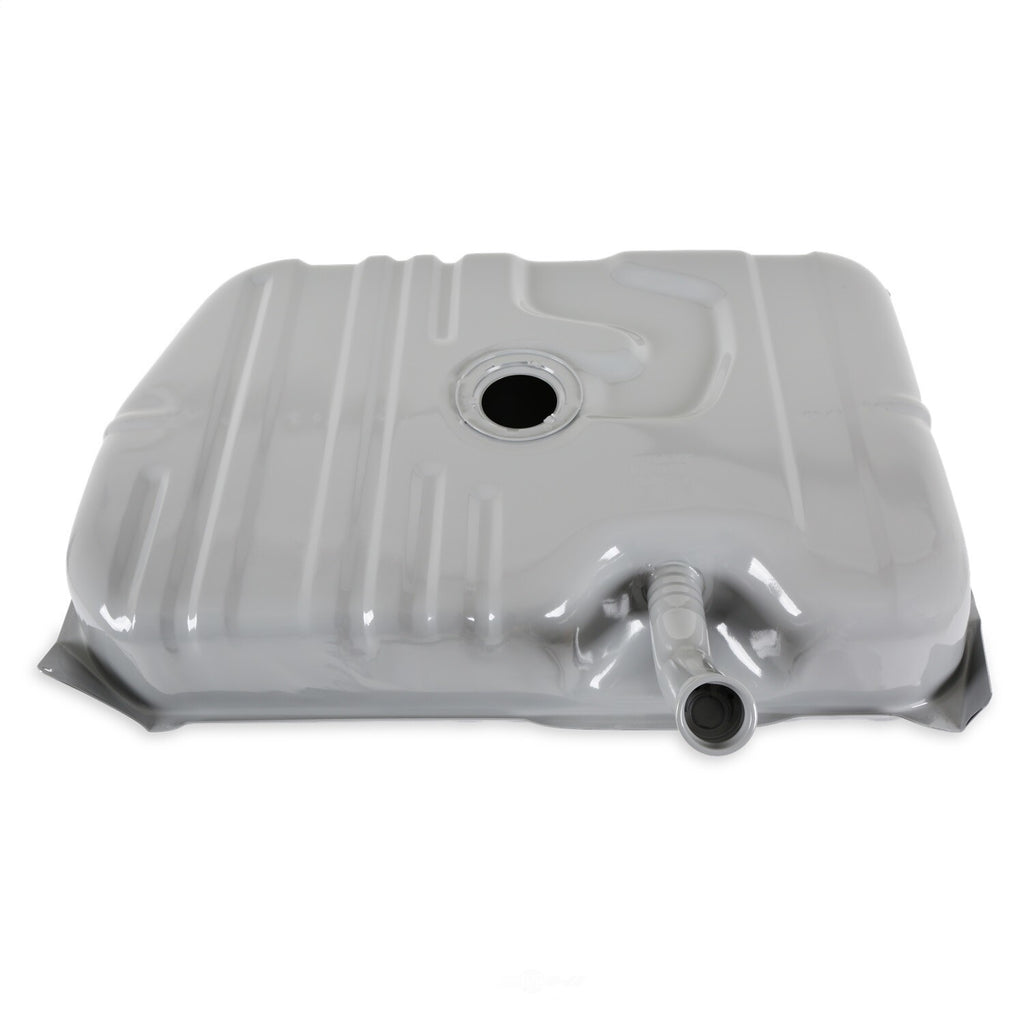 Holley Sniper EFI Stock Replacement Fuel Tank 19-586 fits 1981-1987 Oldsmobile Cutlass / Cutlass Brougham